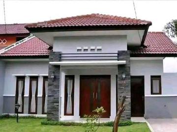 Rumah dijual di Pedurungan, Semarang