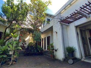 Rumah dijual di Pejaten, Jakarta Selatan