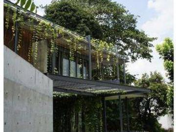 Rumah dijual di Pejaten, Jakarta Selatan