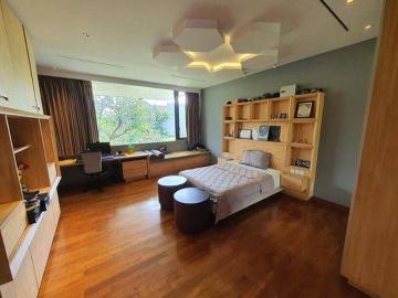 Rumah dijual di Pejaten, Jakarta Selatan