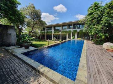Rumah dijual di Pejaten, Jakarta Selatan