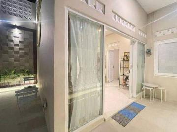Rumah dijual di Pemecutan, Denpasar