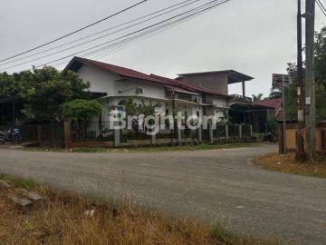 Rumah dijual di Penajam, Penajam Paser Utara