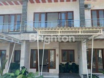 Rumah dijual di Penarungan, Badung