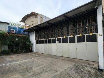 Rumah dijual di Penjaringan, Jakarta Utara