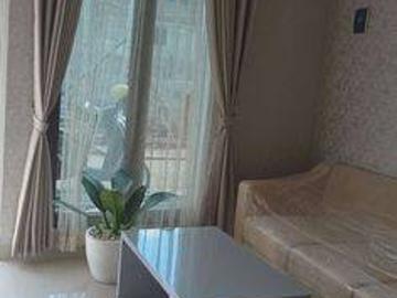 Rumah dijual di Percetakan Negara, Jakarta Pusat