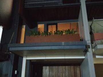 Rumah dijual di Permata Buana, Jakarta Barat