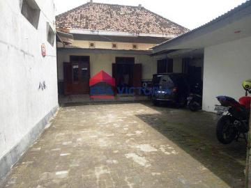 Rumah dijual di Pesantren, Kediri