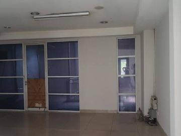 Rumah dijual di Pluit, Jakarta Utara