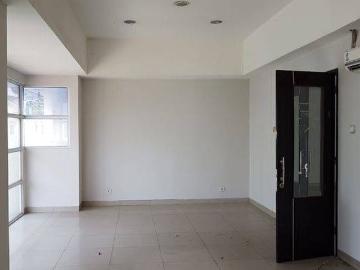 Rumah dijual di Pluit, Jakarta Utara