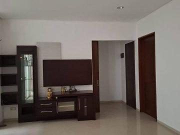 Rumah dijual di Pluit, Jakarta Utara