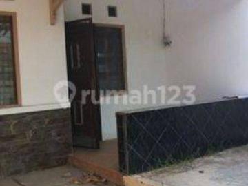 Rumah dijual di Plamongan, Semarang