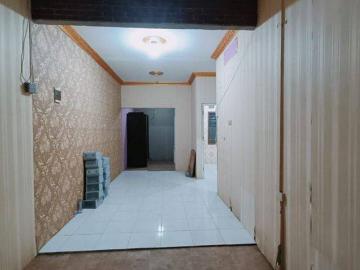 Rumah dijual di Plamongan, Semarang