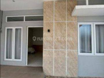 Rumah dijual di Plamongan, Semarang