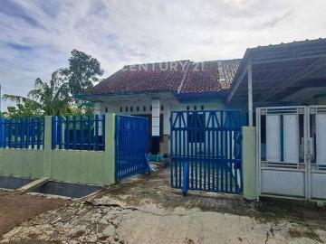 Rumah dijual di Playen, Gunung Kidul