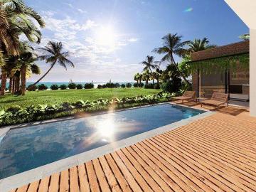 Rumah dijual di Praya Barat, Lombok Tengah