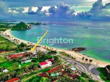 Rumah dijual di Pujut, Lombok Tengah