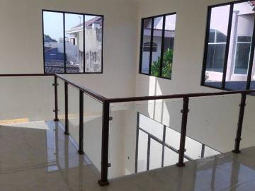 Rumah dijual di Puri Anjasmoro, Semarang