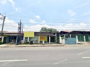 Rumah dijual di Purwodadi, Pasuruan