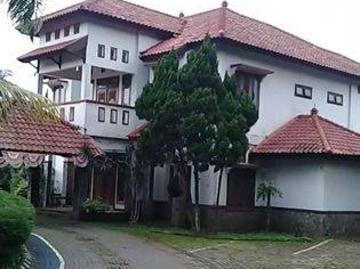 Rumah dijual di Purwodadi, Pasuruan