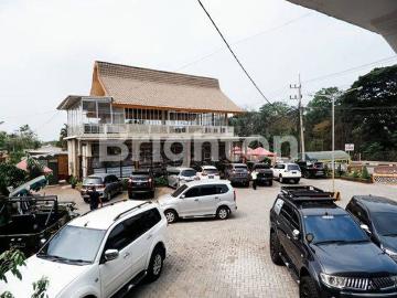 Rumah dijual di Purwodadi, Pasuruan