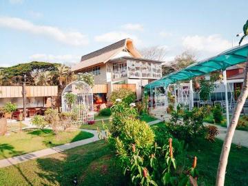 Rumah dijual di Purwodadi, Pasuruan