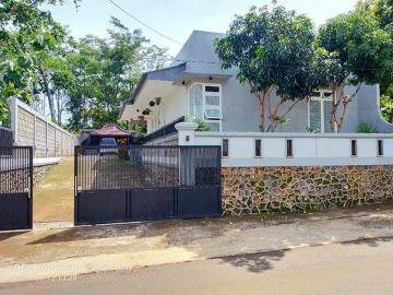 Rumah dijual di Purwodadi, Pasuruan
