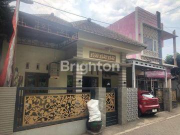 Rumah dijual di Purwodadi, Pasuruan