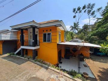 Rumah dijual di Purwodadi, Pasuruan