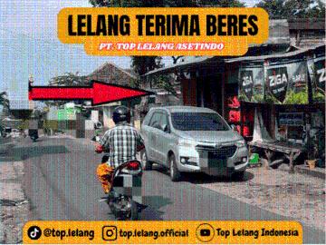 Rumah dijual di Purwodadi, Pasuruan