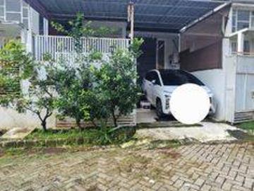 Rumah dijual di Purwodadi, Pasuruan