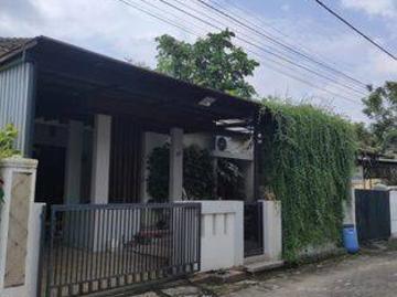 Rumah dijual di Purwokerto Timur, Banyumas