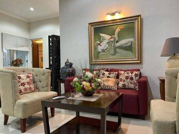 Rumah dijual di Purwokerto Timur, Purwokerto