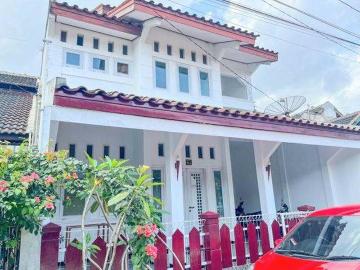 Rumah dijual di Purwokerto Utara, Purwokerto