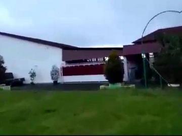 Rumah dijual di Purwokerto, Purwokerto