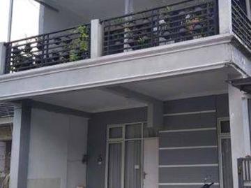 Rumah dijual di Purwokerto, Purwokerto