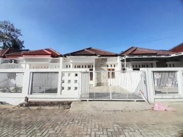 Rumah dijual di Purwokerto Selatan, Purwokerto