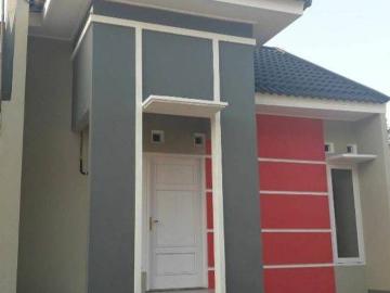 Rumah dijual di Purwokerto Selatan, Purwokerto