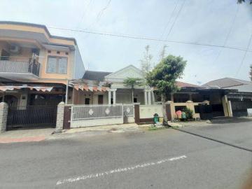 Rumah dijual di Purwokerto Selatan, Purwokerto
