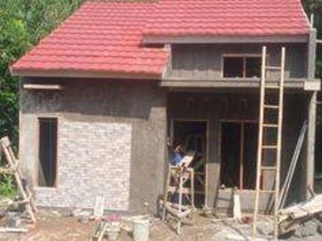 Rumah dijual di Purwokerto Selatan, Purwokerto