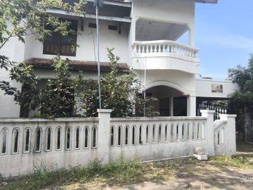 Rumah dijual di Purwosari, Pasuruan