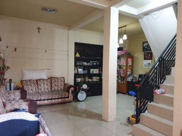 Rumah dijual di Purwakarta Kota, Purwakarta