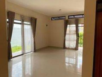 Rumah dijual di Purwakarta Kota, Purwakarta
