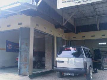 Rumah dijual di Purwakarta Kota, Purwakarta