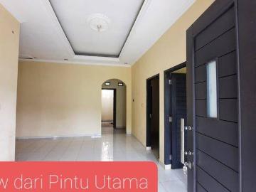 Rumah dijual di Purwakarta Kota, Purwakarta