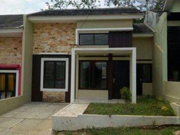 Rumah dijual di Purwakarta Kota, Purwakarta