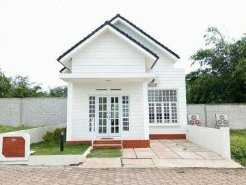 Rumah dijual di Purwakarta Kota, Purwakarta