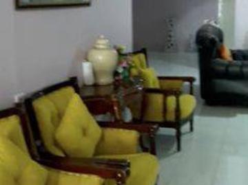 Rumah dijual di Rawa Belong, Jakarta Barat