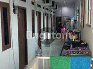 Rumah dijual di Rawa Belong, Jakarta Barat