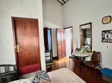 Rumah dijual di Rawamangun, Jakarta Timur